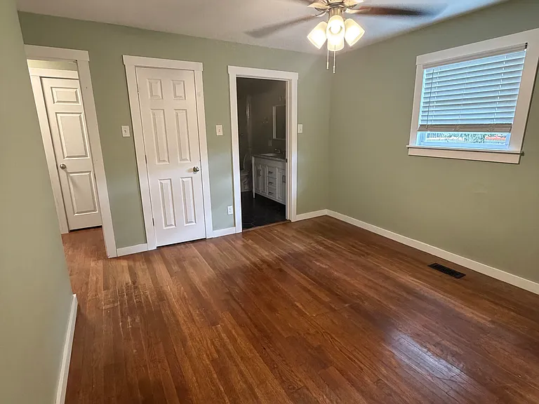 104 Cottonwood Ave — Photo 17