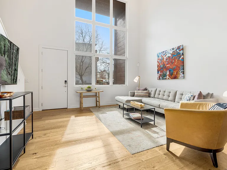 502 SE Tourmaline Mews — Photo 1