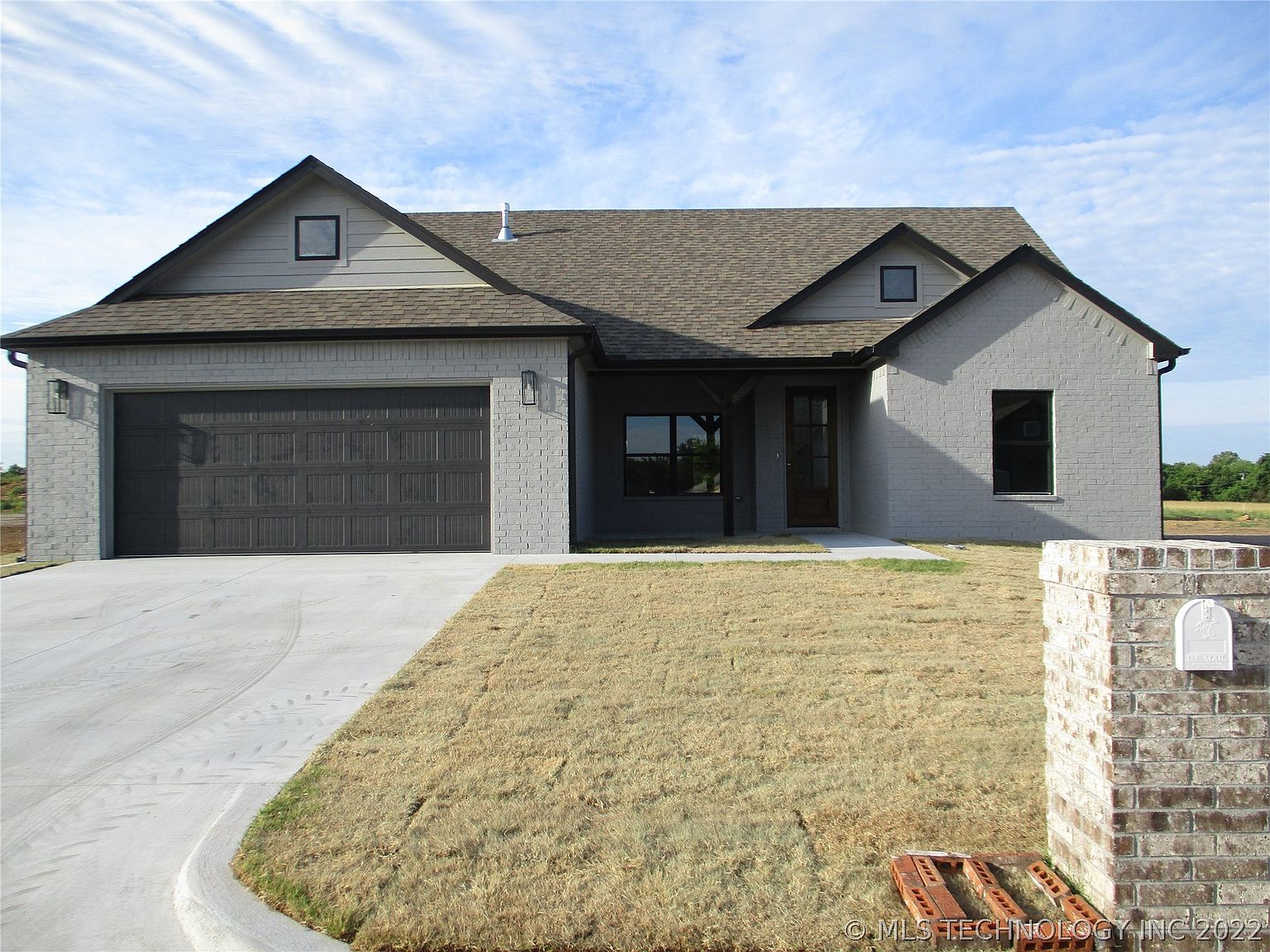 212 Washington St, Kellyville, OK 74039 Zillow