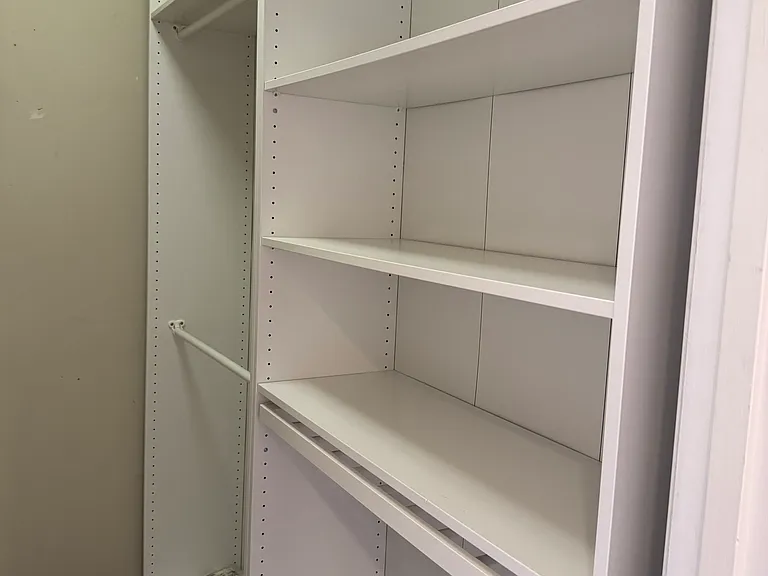 611 Quincy St NW #4 — Photo 38