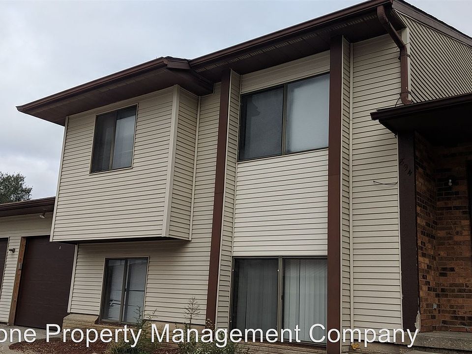 2nd image of 900 Boston Way APT 3