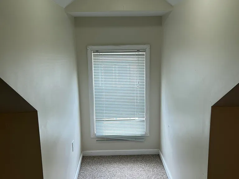 1730-1732 Madison Ave #3 — Photo 42