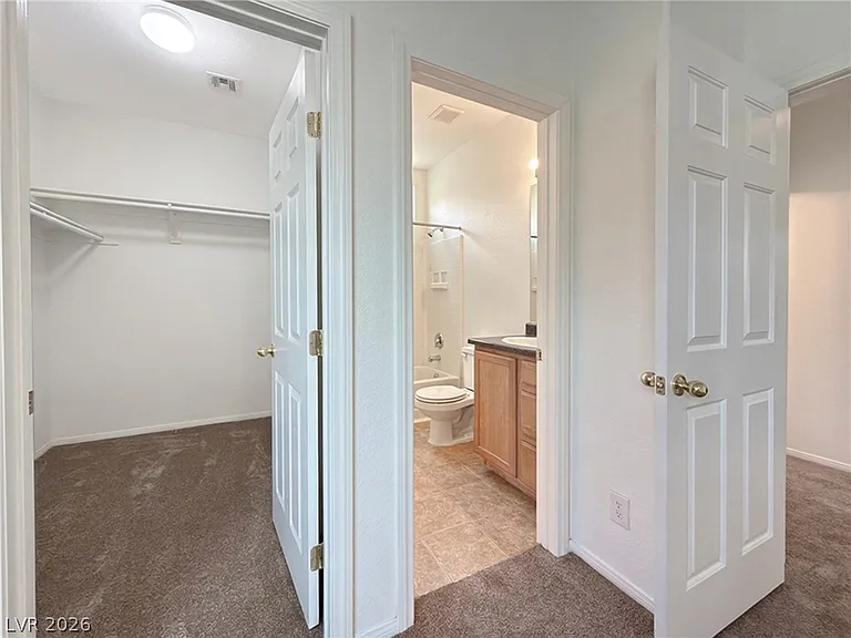 10154 Sunshine Village Pl — Photo 27