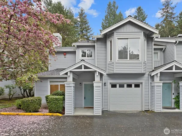 18003 NE 93rd Court #3, Redmond, WA 98052