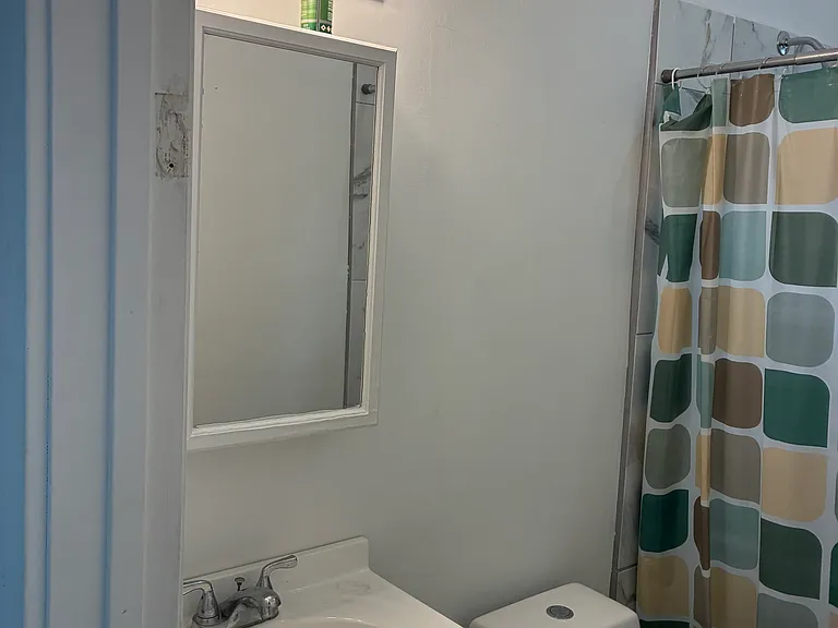3223A E Colorado Blvd — Photo 14