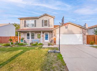 1210 Brookfield Dr, Plainfield, IL 60586