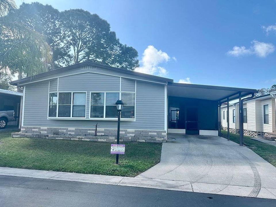 1st image of 163 Hadley Rd