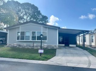 163 Hadley Rd, Lakeland, FL 33813