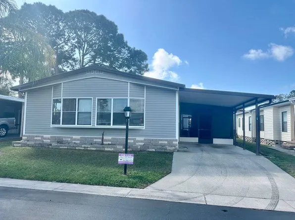 163 Hadley Rd, Lakeland, FL 33813