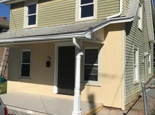 138 Marshall St, Ephrata, PA 17522