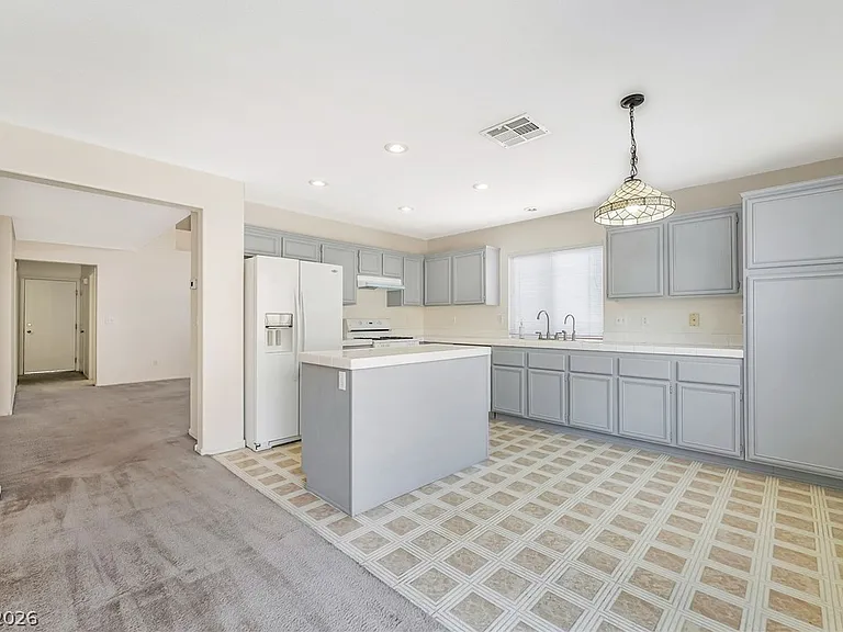 9888 Sparrow Ridge Ave — Photo 15