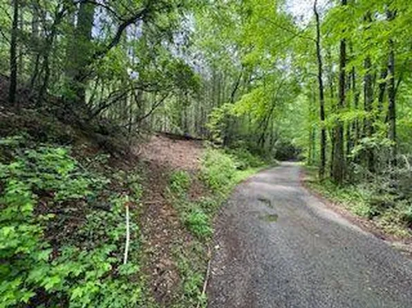 0 Ts Jarrard Rd Unit 3-192, Dahlonega, GA 30533
