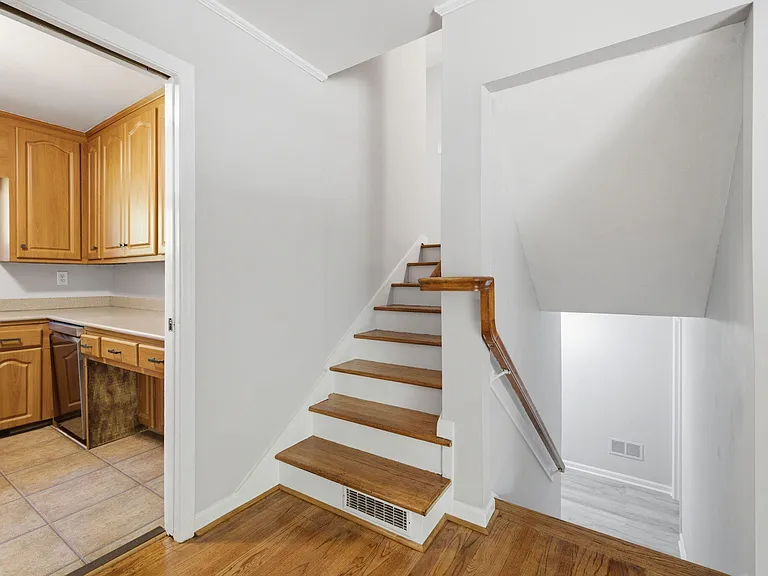 119 Waldrop St — Photo 13