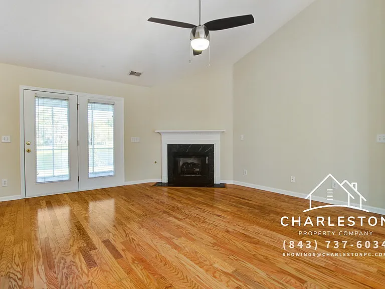 454 Hainsworth Dr — Photo 20