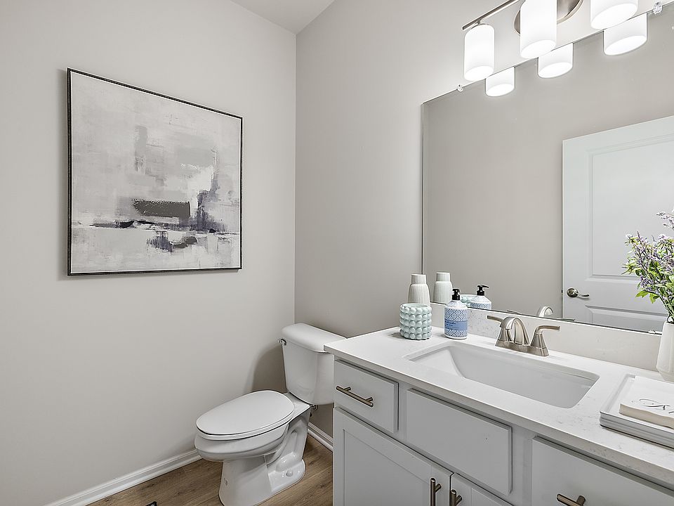 124 Optimist Ct # 703, photo 10