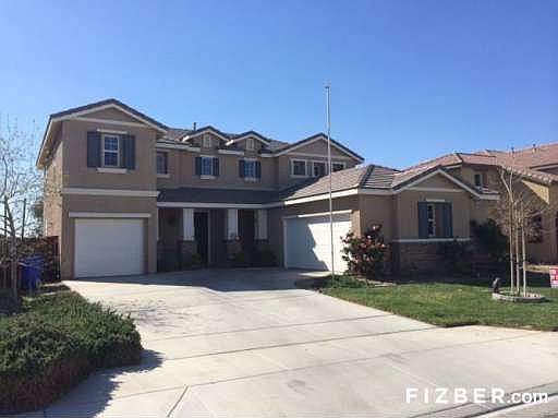 1st image of 13784 Camino Lindo St