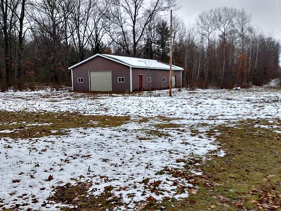 3rd image of 21050 County Road 628