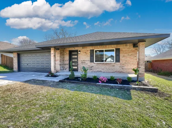6 Vermont Ave, Midlothian, TX 76065