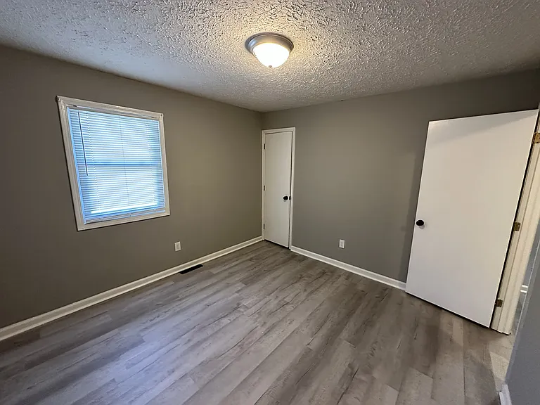 205 Mainous St #2 — Photo 7
