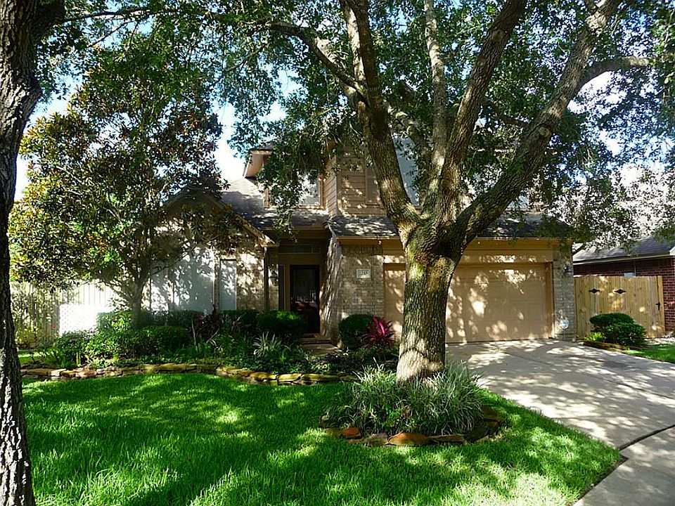 1st image of 7210 Cambridge Cove Cir