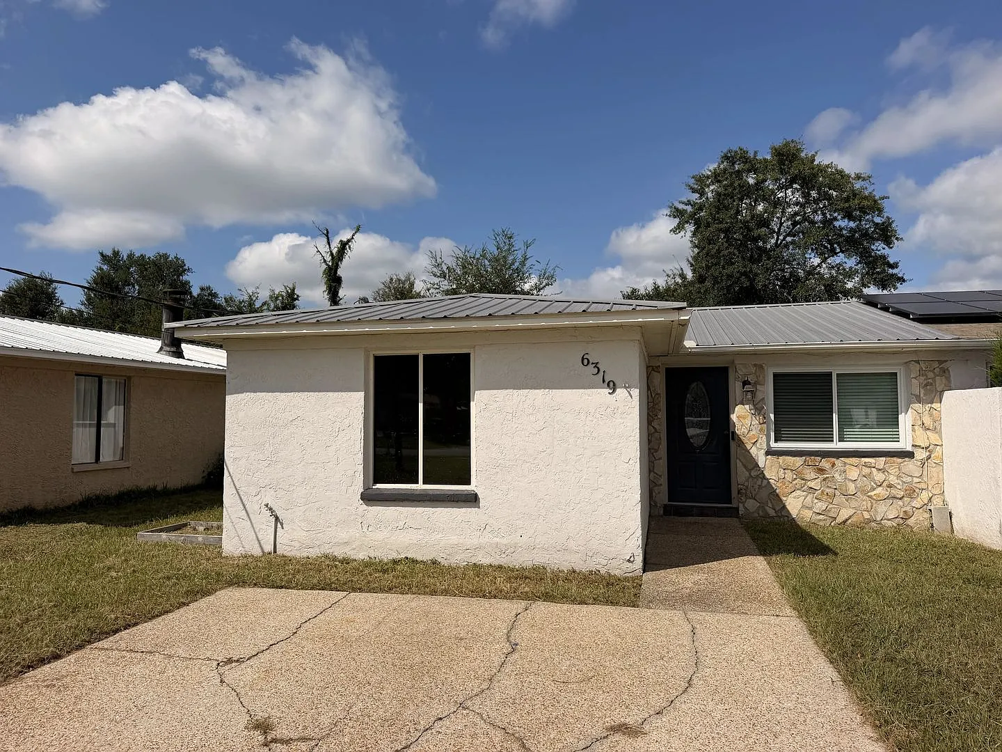 6319 Pridgen Street — Photo 1