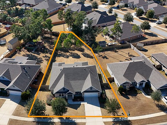 4th image of 55 Sweet Tea Ln