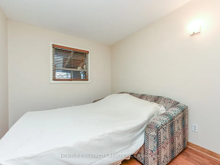 7378 Bybrook Dr — Photo 36