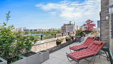 Sold by Susan Penzner Real Estate