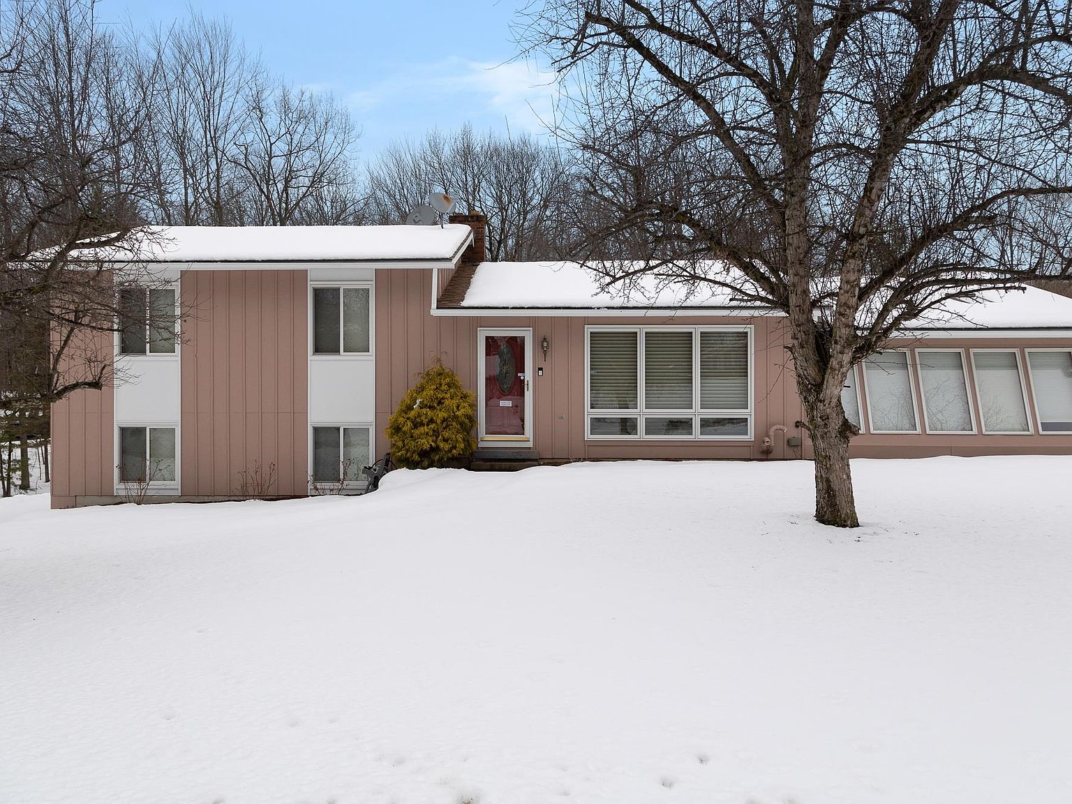 37 Briar Lane, Essex Junction, VT 05452 Zillow