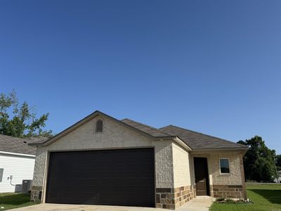 10 Bird House Way, Conway, AR, 72032