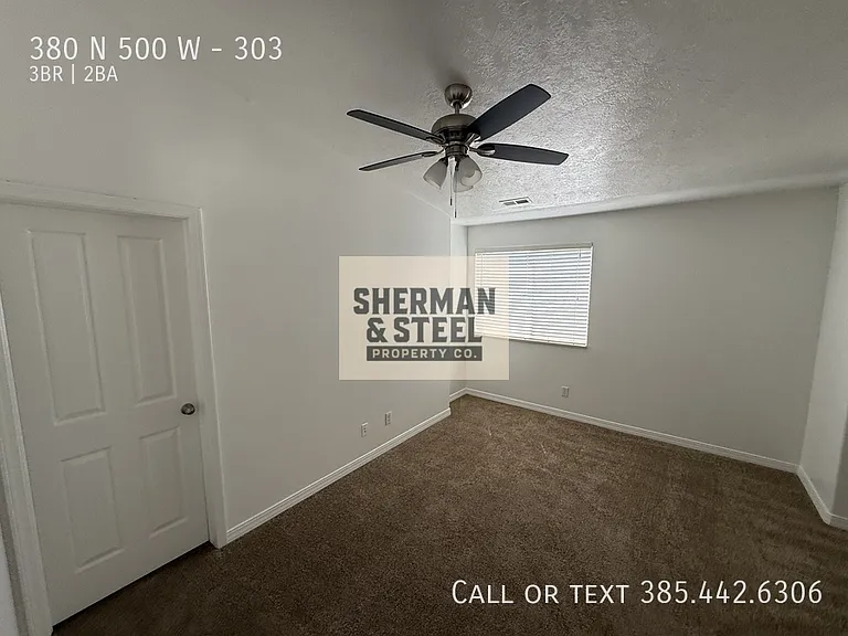 380 N 500 W #303 — Photo 18