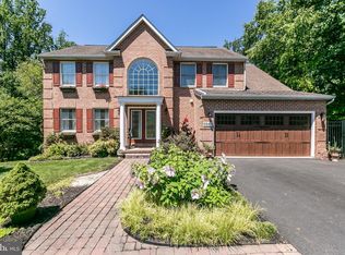 9843 Magledt Rd, Baltimore, MD 21234