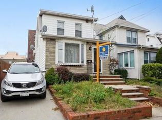 2426 E 21st St, Brooklyn, NY 11229