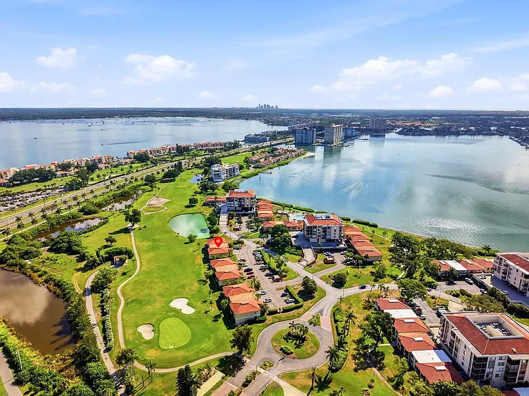6105 Palma Del Mar Blvd S #219 — Photo 45