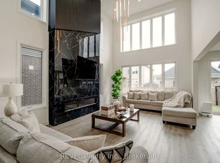5 Samuel Ave, Pelham, ON L0S 1E1