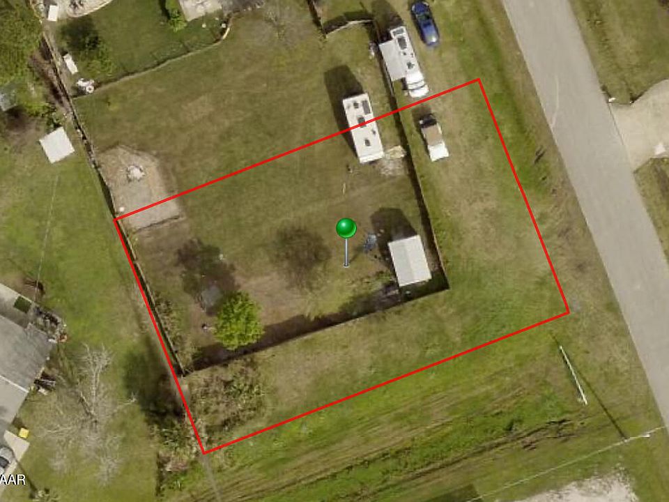 1st image of 3230 Royal Palm Dr