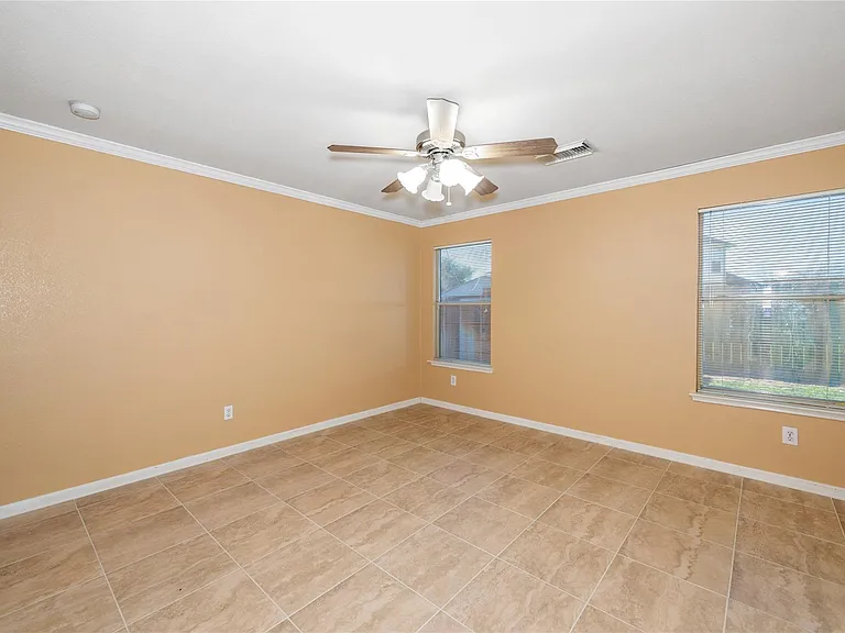 21219 Misty Brook Bend Ln — Photo 18