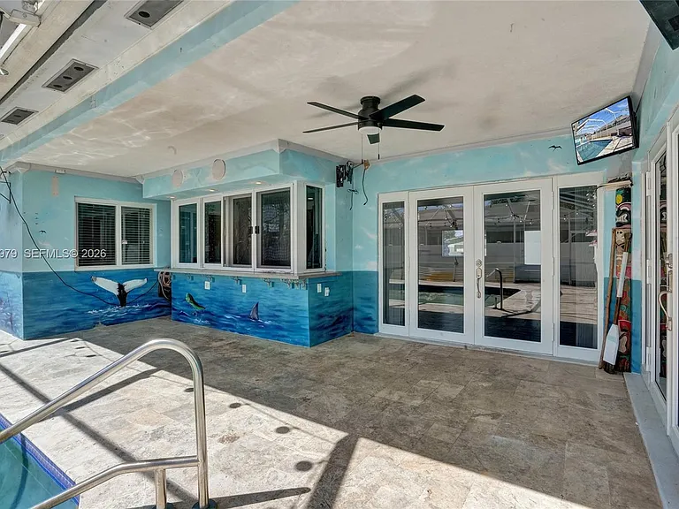 9240 SW 54th St — Photo 33
