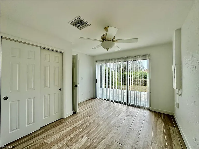4241 Tarpon Ave #4 — Photo 7