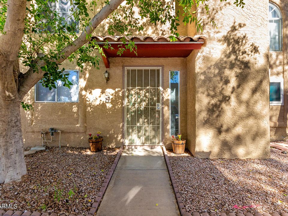 1st image of 10015 N 14TH Street #9