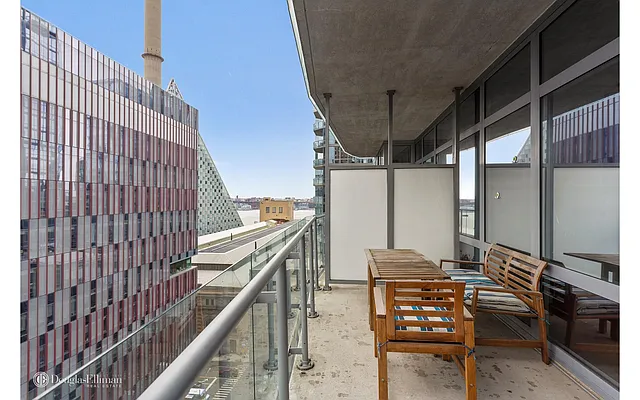 Rented by Douglas Elliman | media 23