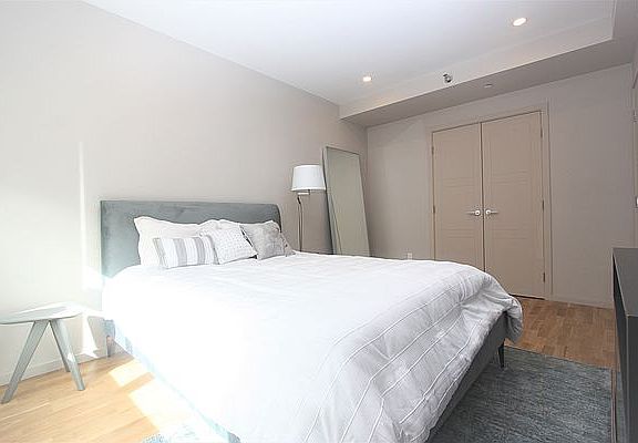 4th image of 1511 Bedford Ave #3D