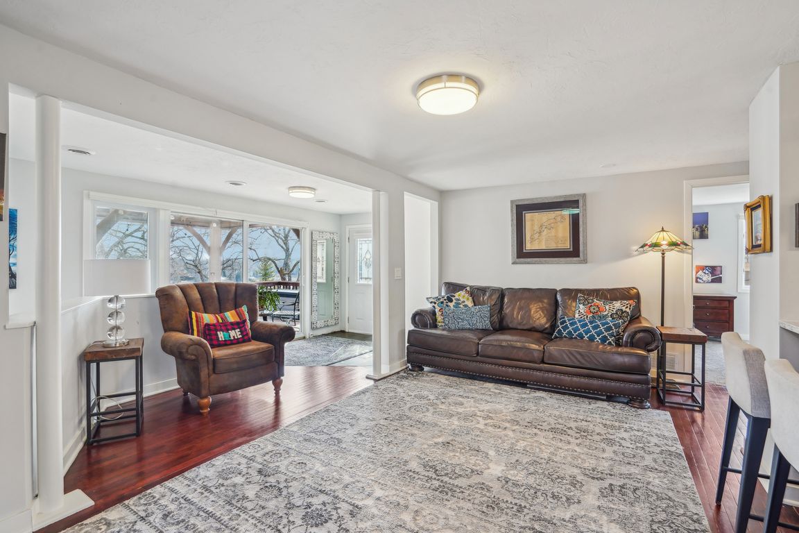 Northwood Rd NW-008