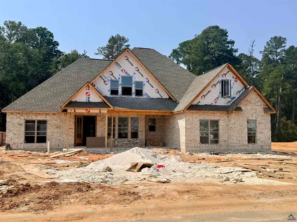 420 Bristleleaf Path, Kathleen, GA 31047