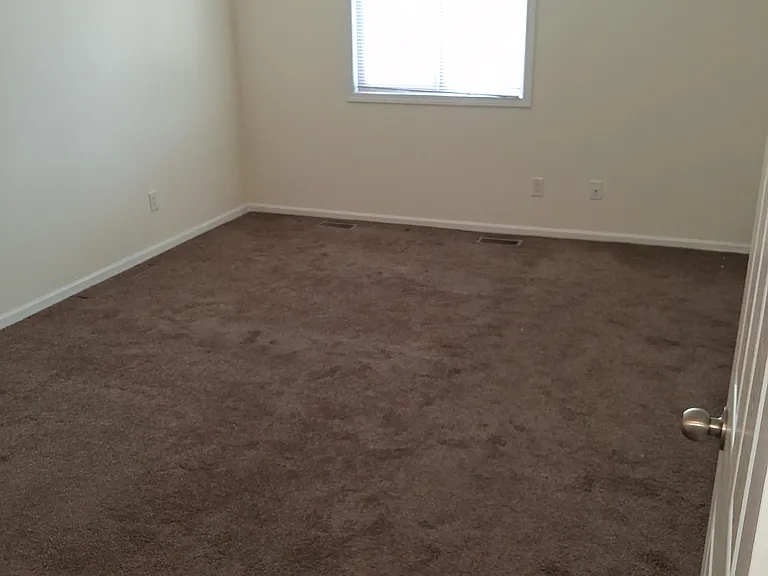 7584 Whitcomb St #B — Photo 8