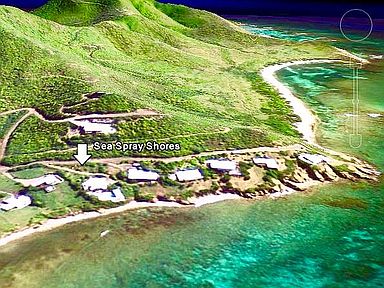 S Grapetree Bay Rd Christiansted Vi 00820 Zillow