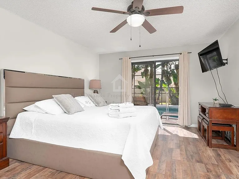 714 Caribou Dr #1 — Photo 17