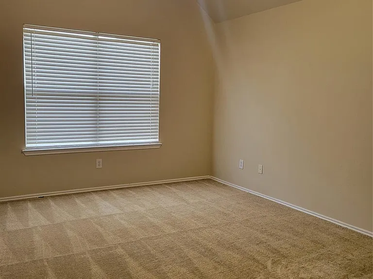 2510 Egret Chase Ct — Photo 13