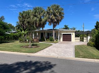 6145 2nd Ave N, Saint Petersburg, FL 33710