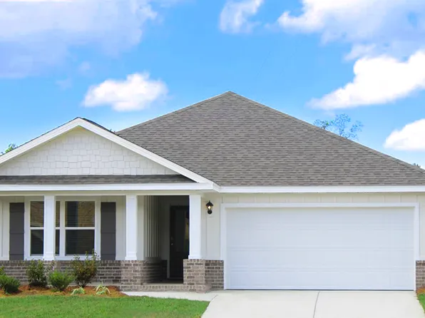 31519 Lyon Rd, Daphne, AL 36527